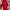Dress Sweater Hoodie Tunik Merah List (-)apa Adanya