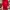 dress sweater hoodie tunik merah list (-)apa adanya photo 10