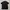 polo shirt ralph lauren black  photo 1
