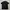 Polo Shirt Ralph Lauren Black 