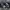 Converse Emo Indie Sneakers Pria white black photo 3