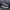 Converse Emo Indie Sneakers Pria white black photo 2