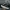 Converse Emo Indie Sneakers Pria white black photo 1