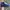 New balance stone island marina numeric 272 blue navy marine photo 3