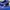 New balance stone island marina numeric 272 blue navy marine photo 8