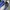 New balance stone island marina numeric 272 blue navy marine photo 7