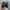 New balance stone island marina numeric 272 blue navy marine photo 2