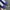 New balance stone island marina numeric 272 blue navy marine photo 4