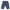 True Religion Denim Shortpant