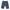 True religion denim shortpant photo 2