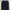 U. S. Polo assn hitam cable half button photo 1