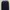 U. S. Polo Assn Hitam Cable Half Button