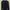 U. S. Polo assn hitam cable half button photo 8