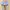 Three seven sabrina crop top blouse tali blue sky photo 1