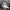 VANS Gorpcore Casual Sneakers Pria white black photo 1
