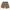 Timberland cargo belt trekking shortpant photo 1