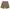 Timberland cargo belt trekking shortpant photo 2