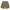 Timberland Cargo Belt Trekking Shortpant