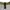 Timberland cargo belt trekking shortpant photo 7