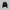 Dolce & Gabbana Luxury Goth Blazer Wanita black photo 1