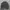 00s 8 second heavyweight  stone wash sweatshirt photo 1