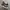 Vans Sk8 Hi Style DX Positivity Quilted Patchwork (Size 42) photo 1