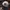 MLB Sportswear Hat Pria black gray photo 2