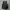 Black Vest Jas photo 1