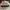 Sepatu shoes sneakers converse one star x golf le fleur plum photo 4