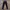 Jeans Jiggy Gen  photo 6