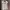 Dress bohopanna photo 1