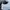 Common Projects Luxury Lolita Sneakers Wanita white photo 3