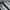 Common Projects Luxury Lolita Sneakers Wanita white photo 6