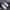 Common Projects Luxury Lolita Sneakers Wanita white photo 5