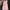 Dress Max photo 1