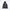 JAKET NIKE ATHLETE photo 1