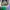 Sepatu shoes sneakers Converse one star x Golf Le Fleur photo 10