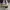 Sepatu shoes sneakers Converse one star x Golf Le Fleur photo 6