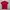JERSEY REEBOK ACTIVCHILL ORIGINAL 100%