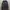 SWEATPANTS BLACK BRENSON photo 3