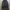 SWEATPANTS BLACK BRENSON photo 4