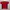 JERSEY OFFICIAL MERCHANDISE MANCHESTER UNITED ORIGINAL 100%