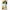 KINIRO NO CORDA 3 OFFICIAL TOWEL | LA CORDA D'ORO 3 | HANDUK