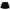 Codegraphy CGP nylon black shortpant photo 2