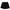Codegraphy CGP Nylon Black Shortpant