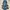 Eiger Gigant 100L