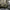 Eiger Gigant 100L photo 4