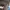 Eiger Gigant 100L photo 5