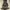 Eiger Gigant 100L photo 2