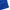 Dickies nylon blue shortpant photo 6